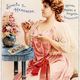 Illustration for article titled Medicinal Soft Drinks and Coca-Cola Fiends: The Toxic History of Soda